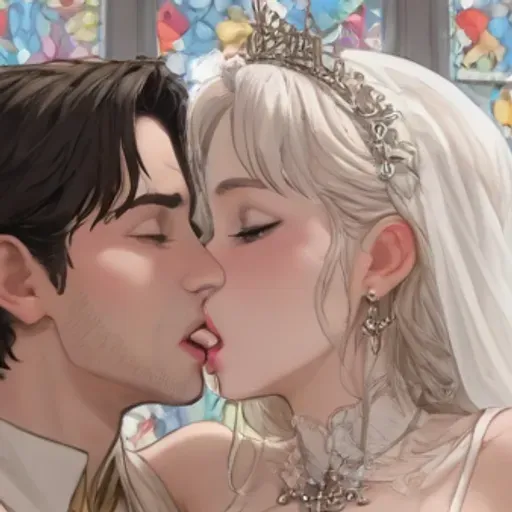 générateur de photos porno IA