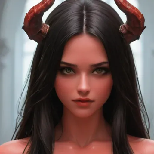 KI-Pornobild-Generator