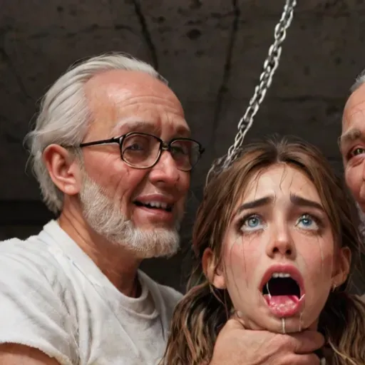 generador de fotos porno con IA