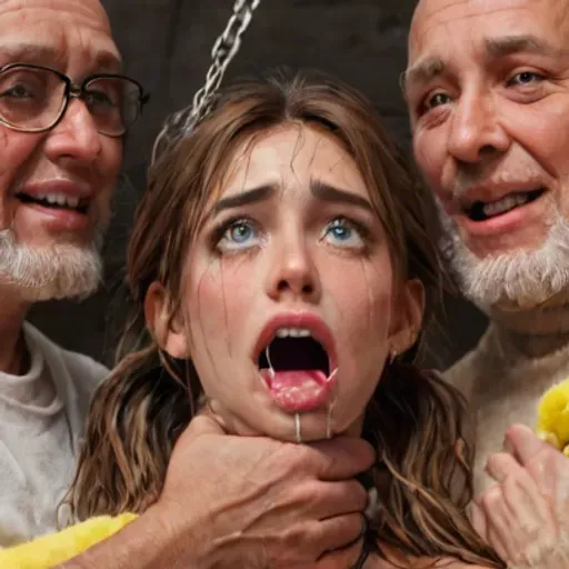 generador de imágenes porno con IA