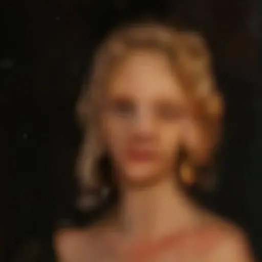 AI porn pic generator