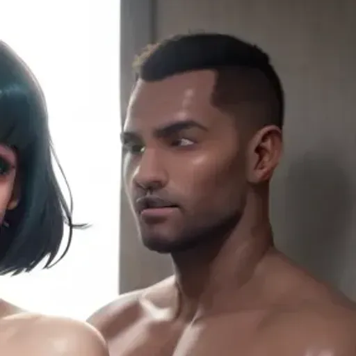 ตัวสร้างรูปโปรโมชั่น AI