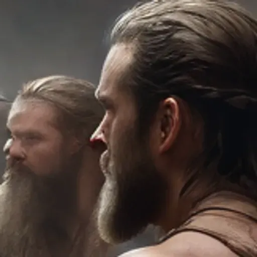 ตัวสร้างรูปโปรโมชั่น AI