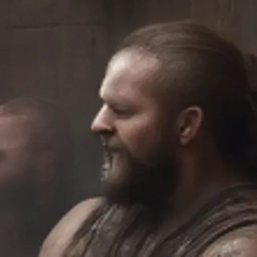 ตัวสร้างรูปโปรโมชั่น AI