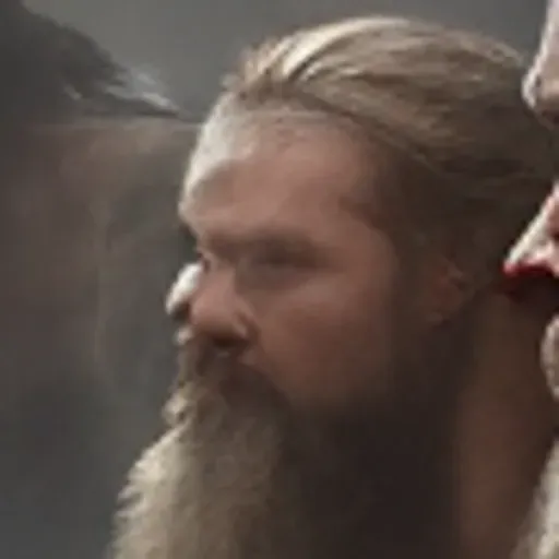 ตัวสร้างรูปโปรโมชั่น AI