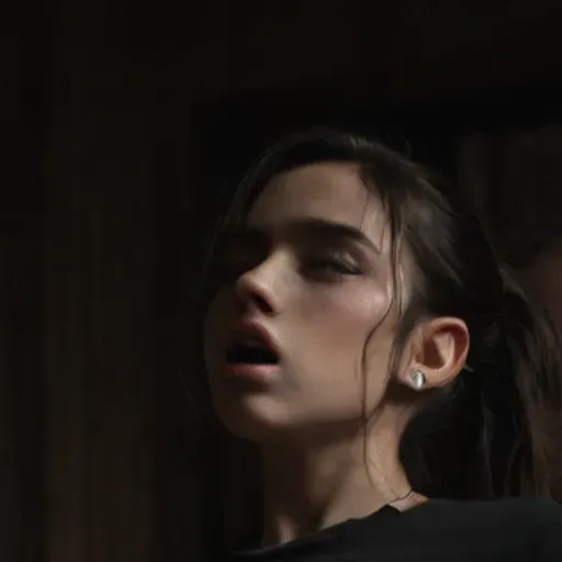 एआई पोर्न इमेज जेनरेटर