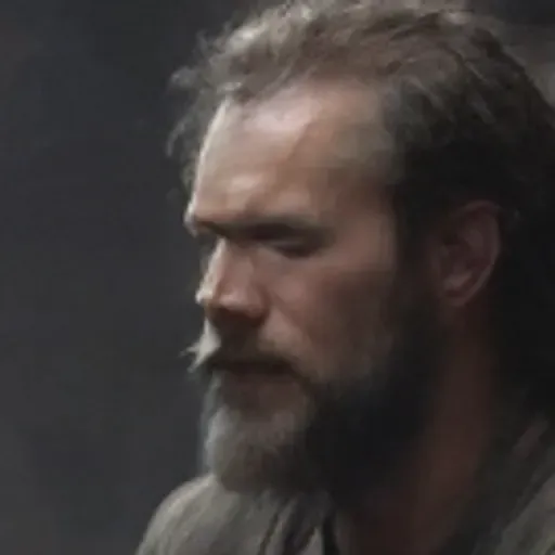 KI-Pornobildchen-Generator