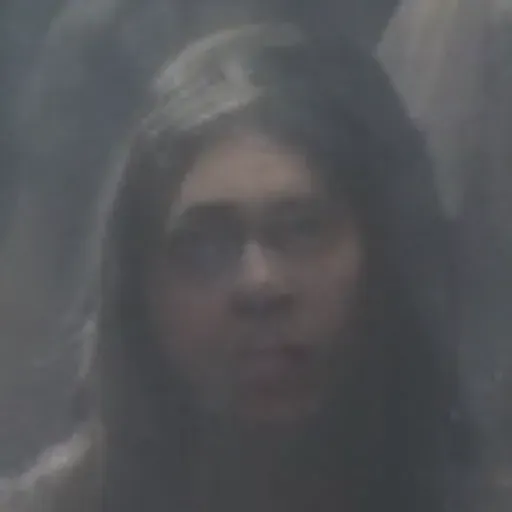 KI-Pornobildchen-Generator