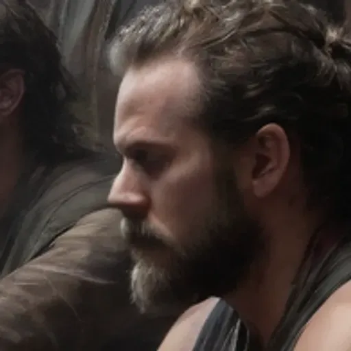 KI-Pornobild-Generator