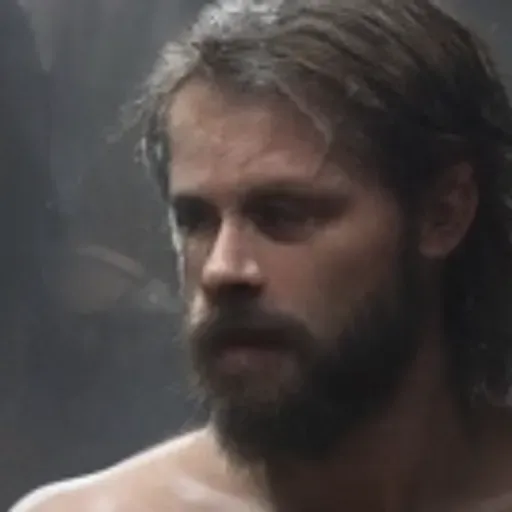 KI-Pornobildchen-Generator