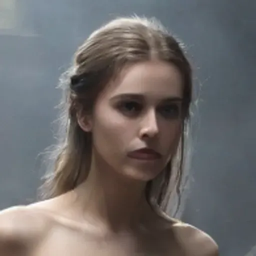 KI-Pornobildchen-Generator