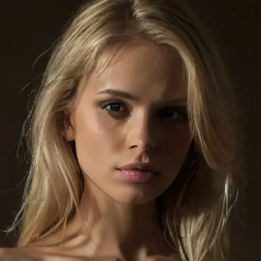 AIポルノ画像ジェネレーター