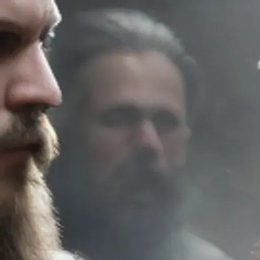 generatore di foto porno IA