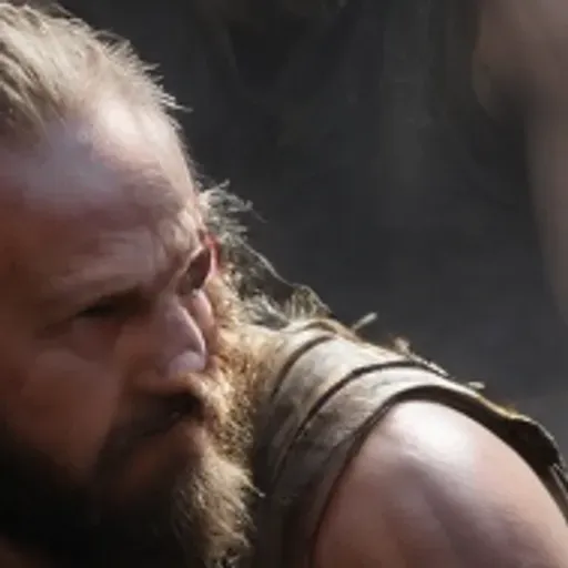 KI-Pornobildchen-Generator