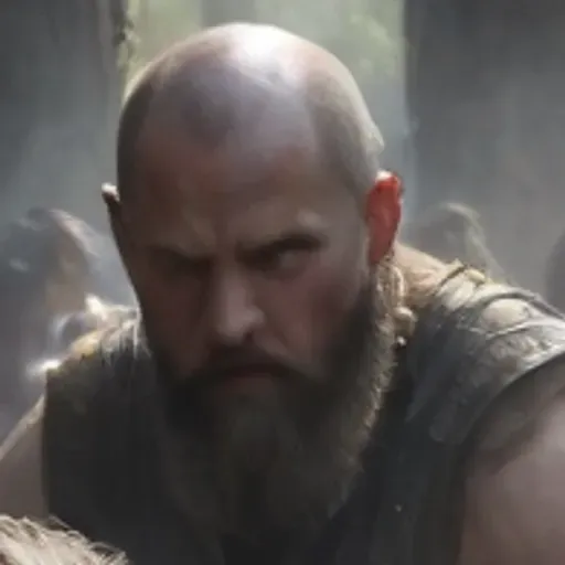 KI-Pornobildchen-Generator