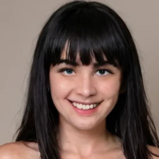 yapay zekâ porno görsel üretici