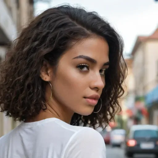 gerador de imagens pornô com IA