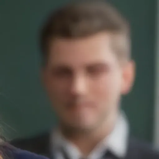 generatore di foto porno IA