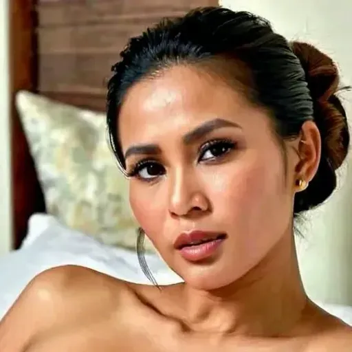 generador de imágenes porno con IA