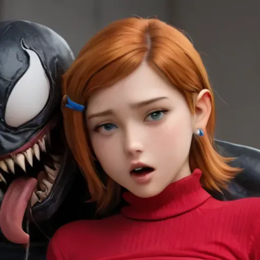 generador de imágenes porno con IA