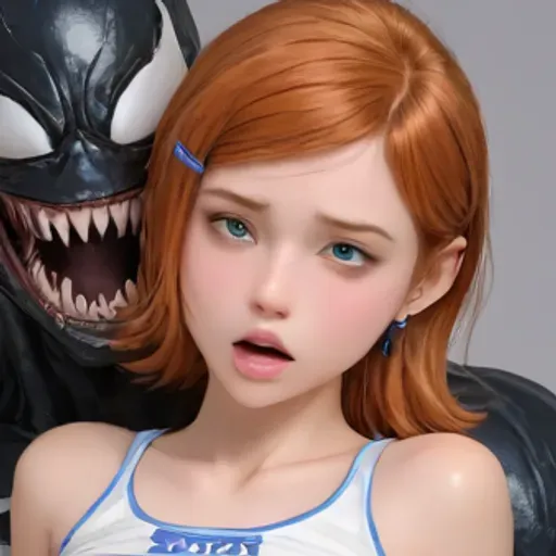 yapay zekâ porno görsel üretici