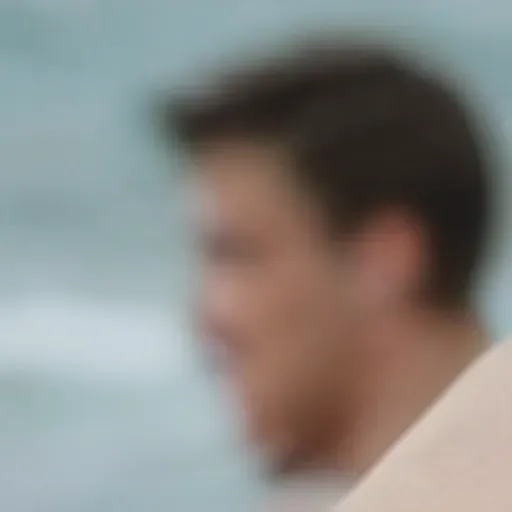 KI-Pornobildchen-Generator