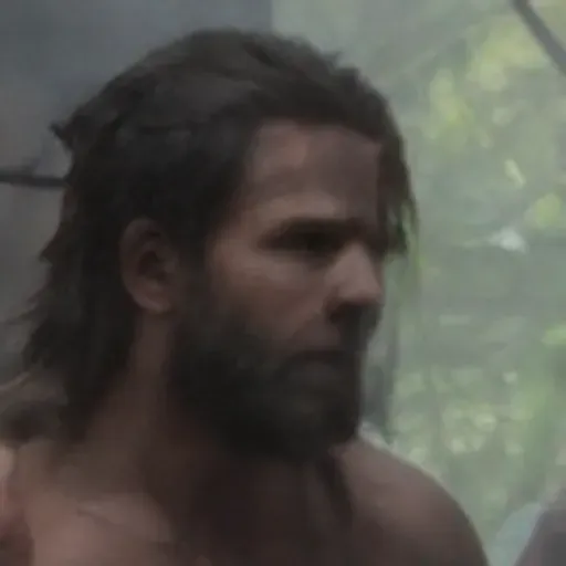 generatore di foto porno IA