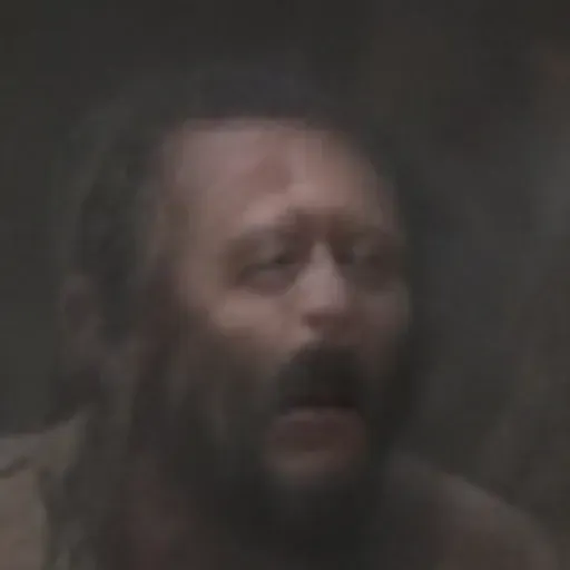 generatore di foto porno IA