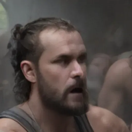 generatore di foto porno IA