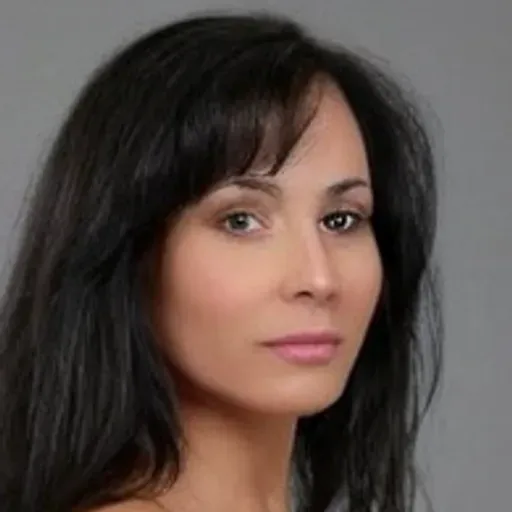 gerador de imagens pornô com IA