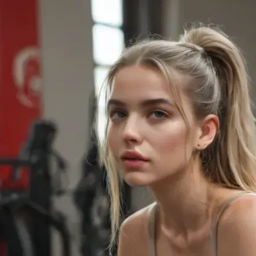 générateur d’images porno IA