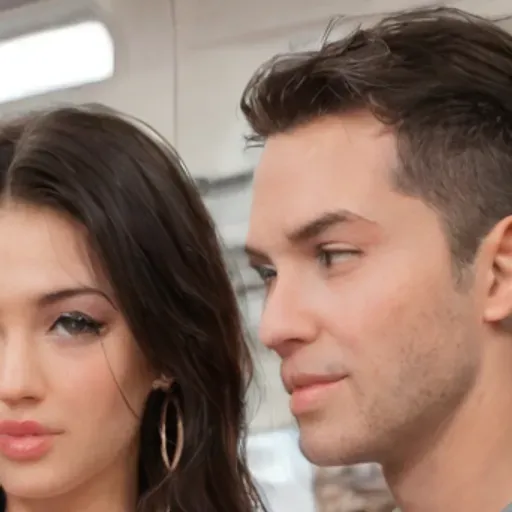 AI porn pic generator