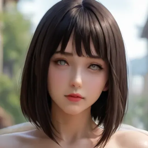 генератор порно-изображений на ИИ