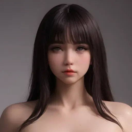 gerador de imagens pornô com IA