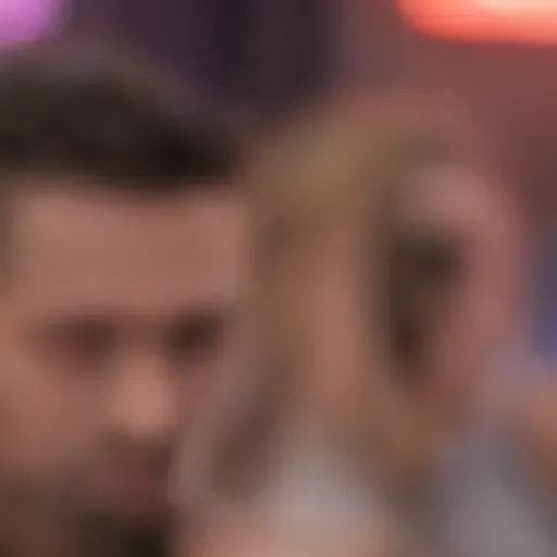 generatore di foto porno IA