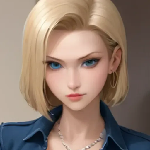 generatore di foto porno IA