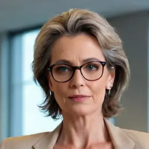 генератор порно-изображений на ИИ