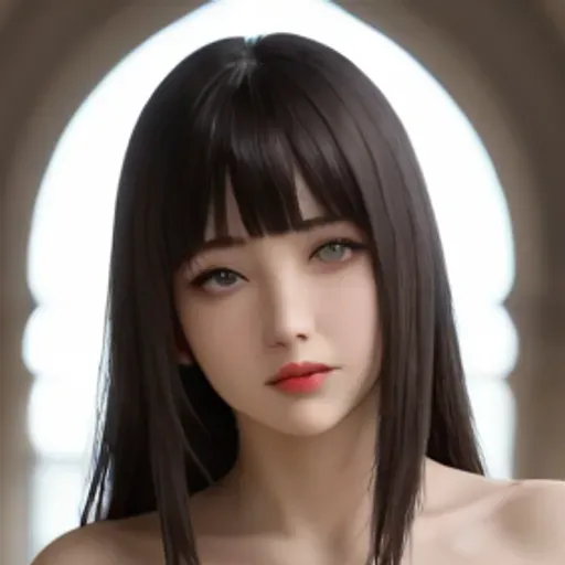 एआई पोर्न इमेज जेनरेटर