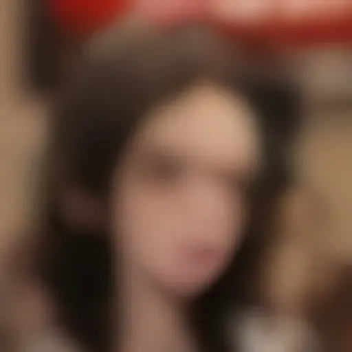 ตัวสร้างรูปโปรโมชั่น AI