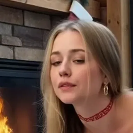 yapay zekâ porno foto üretici