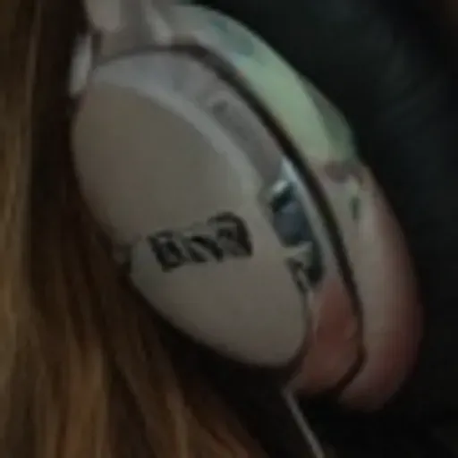 yapay zekâ porno foto üretici