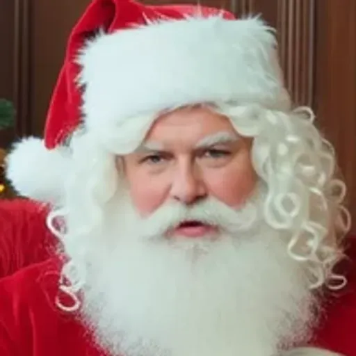 ตัวสร้างรูปโปรโมชั่น AI