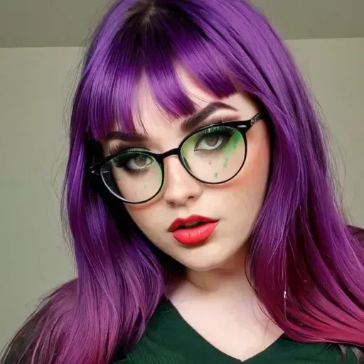 yapay zekâ porno görsel üretici