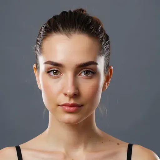 gerador de imagens pornô com IA