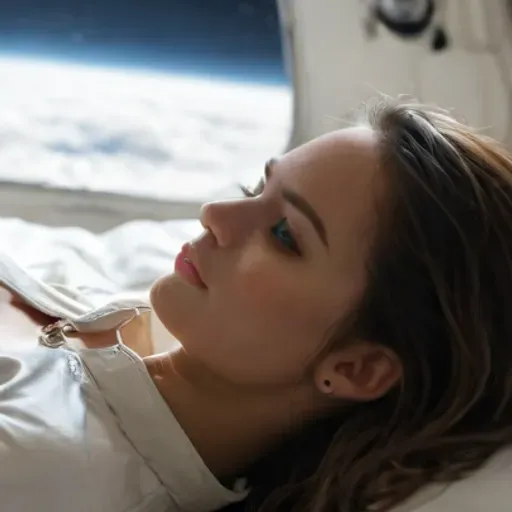 générateur de photos porno IA