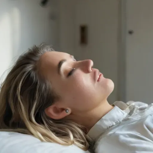 Penghasil gambar lucah AI