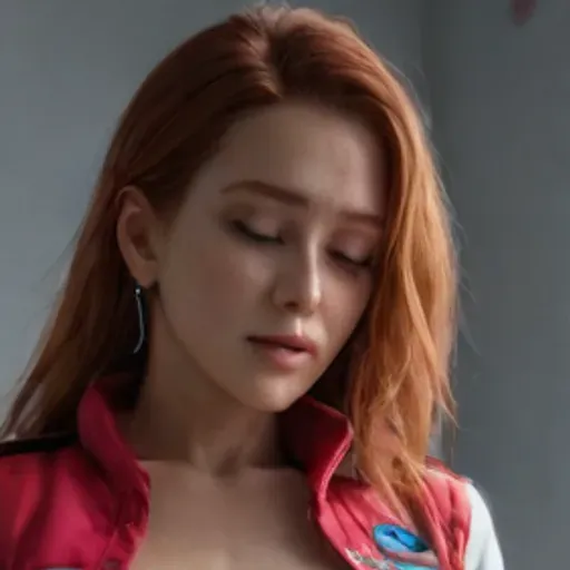 générateur d’images porno IA