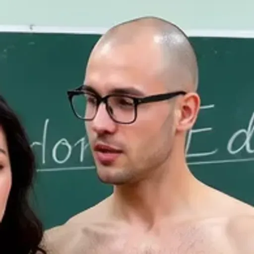 KI-Pornobildchen-Generator