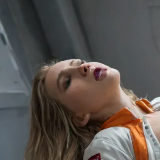 générateur d’images porno IA