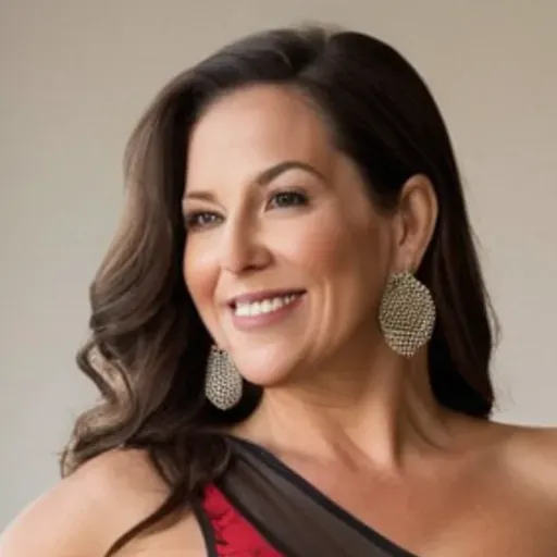 AIポルノ画像ジェネレーター